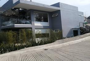 Foto de inmueble en Cerrada Palomas 26 #26Int. D, Col. Lago de Guadalupe C.P. 54760, Cuautitlán Izcalli