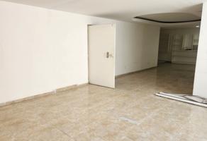 Foto de inmueble en Av. Vía Adolfo López Mateos 112, Hab Jacarandas, 54050 Tlalnepantla, Méx. #112, Col. Jacarandas C.P. 54050, Tlalnepantla de Baz
