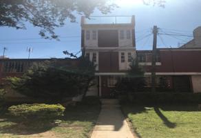 Foto de inmueble en Condominio Fuente, Col. Conjunto Urbano Ex Hacienda del Pedregal C.P. 52916, Atizapán de Zaragoza