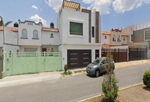 Foto de inmueble en Boulevard Nuevo Hidalgo #s/n, Col. Centro C.P. 42000, Pachuca de Soto