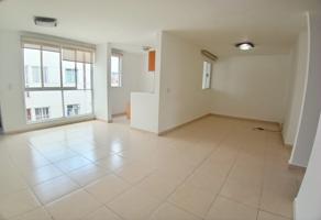 Foto de inmueble en Calz. de la Viga 456, Santa Anita, Iztacalco, 08300 Ciudad d #456Int. 501, Col. Santa Anita C.P. 08300, Iztacalco