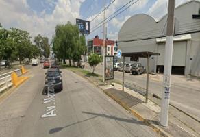 Foto de inmueble en Calle Orizbayo Jabonero #s/n, Col. Paseos del Sol C.P. 45079, Zapopan