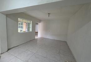 Foto de inmueble en C. Ignacio Mora Y Villamil 600, 5 de Mayo, 44970 Guadalajara, Jal. #600, Col. 5 de Mayo C.P. 44970, Guadalajara