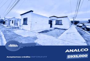 Foto de inmueble en Jalpa, Analco II, 25902 Ramos Arizpe, Coah. #s/n, Col. Analco C.P. 25902, Ramos Arizpe
