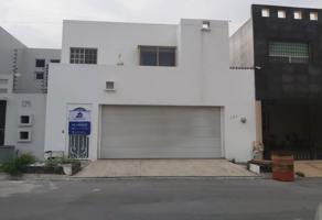 Foto de inmueble en Paseo Santander  #121, Col. Rinconada Colonial 10 URB C.P. 66606, Apodaca