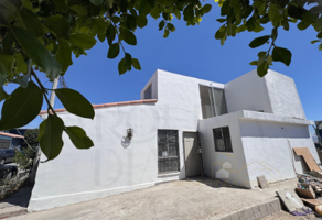 Foto de inmueble en el dorado residencial  #s/n, Col. El Dorado Residencial C.P. 22235, Tijuana