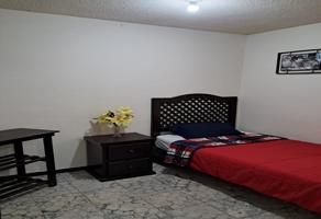 Foto de inmueble en Avenida Laguna, Col. El Rocio C.P. 76114, Querétaro