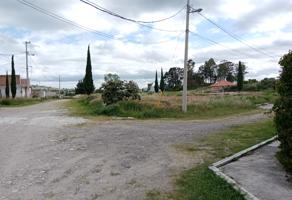 Foto de inmueble en Cipres, Col. Santa Catarina C.P. 72595, Puebla
