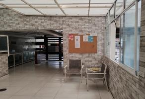 Foto de inmueble en francisco javier mina #75, Col. San Pedro Xalpa C.P. 02710, Azcapotzalco