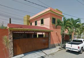 Foto de inmueble en Calle Guillermina Ahumada Padilla #s/n, Col. Jardines de La Estancia C.P. 28047, Colima