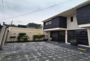 Foto de inmueble en C. Cerro de las Campanas, Hab los Pirules, 54040 Tlalnepantla, Méx. #s/n, Col. San Andrés Atenco C.P. 54040, Tlalnepantla de Baz
