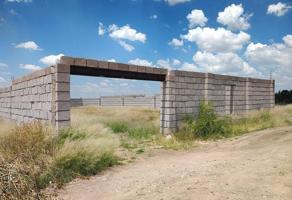 Foto de inmueble en LA LIBERTAD, Col. Xaltipa C.P. 90790, Papalotla de Xicohténcatl