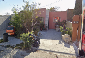 Foto de inmueble en Cedro  #179, Col. Arboledas del Parque C.P. 67262, Juárez