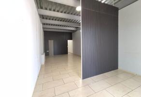 Foto de inmueble en Cto. la Estancia, La Soledad, Aguascalientes, Ags., Col. La Soledad C.P. 20326, Aguascalientes