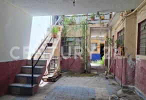 Foto de inmueble en CAMINO REAL A SAN ANDRES, Col. La Primavera C.P. 14270, Tlalpan