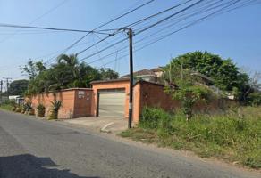 Foto de inmueble en 94273 El Tejar, Ver., Col. El Paraíso II C.P. 94273, Medellín de Bravo