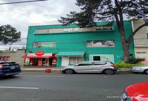 Foto de inmueble en Poniente, Molino de Rosas, 01470 Ciudad de México, CDMX #17, Col. Molino de Rosas C.P. 01470, Álvaro Obregón