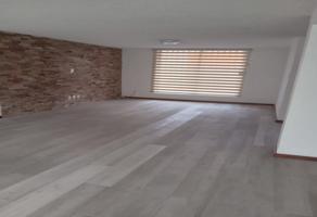 Foto de inmueble en Valle Don Camilo, 50140 Toluca de Lerdo, Méx. #300, Col. Nueva Santa María C.P. 50140, Toluca
