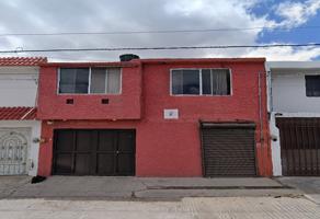 Foto de inmueble en Trojes de La Cuenca, Col. San Salvador C.P. 78398, San Luis Potosí