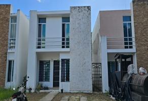 Foto de inmueble en Solidaridad, 77725 Playa del Carmen, Q.R. #s/n, Col. Marsella C.P. 77725, Solidaridad