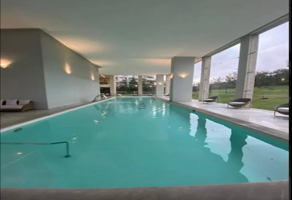 Foto de inmueble en Av Santa Fe, Col. Santa Fe C.P. 01210, Álvaro Obregón