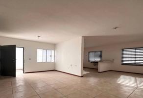 Foto de inmueble en DORACELY #s/n, Col. Doracely C.P. 79020, Ciudad Valles