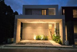 Foto de inmueble en 34PG+C8, Av Huayacán km 6, 77560 Cancún, Q.R. #km 6, Col. Vía Cumbres Residencial C.P. 77560, Benito Juárez