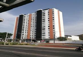 Foto de inmueble en Av. Cristobal Colon 4853, Nueva España, 44980 Guadalajara, Jal. #4853Int. C605, Col. Nueva España C.P. 44980, Guadalajara