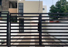 Foto de inmueble en Hipódromo, Col. Hipódromo C.P. 89560, Ciudad Madero