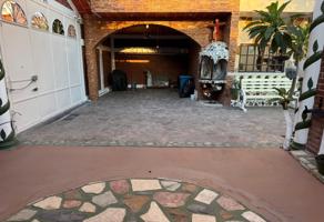 Foto de inmueble en 62743 Col. el Paraíso, Mor. #s/n, Col. Paraíso C.P. 62743, Cuautla