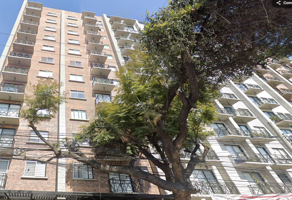 Foto de inmueble en Poniente 122 507 #507, Col. Coltongo C.P. 02630, Azcapotzalco
