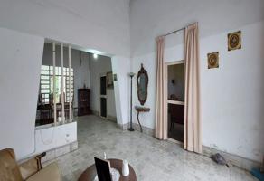 Foto de inmueble en C. 76, Centro, Mérida, Yuc. #488, Col. Merida Centro C.P. 97000, Mérida