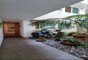 Foto de inmueble en Paseos del Amanecer  #429Int. 1, Col. Lomas Altas C.P. 45128, Zapopan