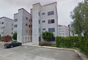 Foto de inmueble en Calle Bosque de los Cedros 101, Col. Bosques de La Presa C.P. 37179, León