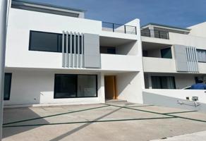 Foto de inmueble en Residencial Dolce Bianca, Agustín de Iturbide 2D, 72700 San Juan Cuautlancingo, Pue.Int. 7, Col. Villas el Marqués C.P. 72700, Cuautlancingo