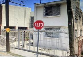 Foto de inmueble en Puerto Mazatlan 3833, Las Brisas 10o. Sector, 64790 Monterrey, N.L. #3833, Col. Brisas del Valle C.P. 64799, Monterrey