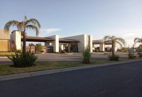 Foto de inmueble en 52226 Residencial Valle de las Fuentes, Méx., Col. Residencial Rancho el Mesón C.P. 52226, Calimaya