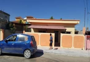 Foto de inmueble en C. 25, 24660 Vicente Guerrero, Camp., Col. Vicente Guerrero C.P. 24660, Hopelchén