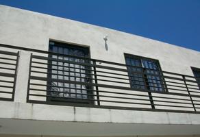 Foto de inmueble en Melchor Múzquiz 1037, Zona Centro, 25000 Saltillo, Coah. #1037Int. 3, Col. Saltillo Centro C.P. 25000, Saltillo