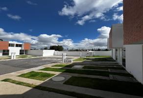 Foto de inmueble en Sta. Isabel & Blvd. las Carmelitas, Sta Isabel, 72498 Heroica Puebla de Zaragoza, Pue. #s/n, Col. Paseos de Castillotla C.P. 72498, Puebla