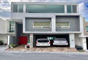 Foto de inmueble en Colina Verde 3232 #3232, Col. Colinas del Valle C.P. 64650, Monterrey