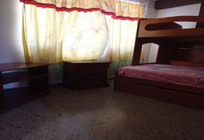 Foto de inmueble en Zapotl, Col. Canasteros C.P. 56334, Chimalhuacán