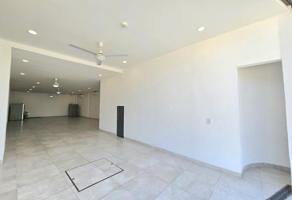 Foto de inmueble en Puerto Vallarta, Jalisco #s/n, Col. Versalles C.P. 48310, Puerto Vallarta