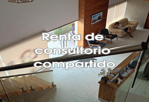 Foto de inmueble en 15 #491, Col. Altabrisa C.P. 97130, Mérida