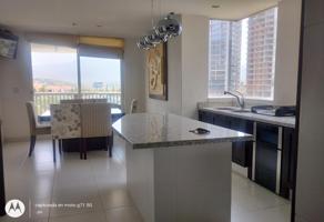 Foto de inmueble en P.º de La Soledad 15, La Herradura, 52784 Naucalpan de Juárez, Méx. #15, Col. La Herradura Sección I C.P. 52784, Huixquilucan