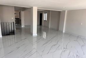 Foto de inmueble en Rcda. Centenario 45, Colina del Sur, Álvaro Obregón, 01560 Ciudad de México, CDMX #45Int. 5, Col. Colina del Sur C.P. 01430, Álvaro Obregón