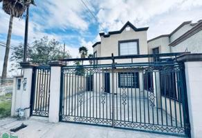 Foto de inmueble en Bonita 2190, Zona Sin Asignación de Nombre de Colonia, 21254 Mexicali, B.C. #2190, Col. Versalles Residencial C.P. 21254, Mexicali