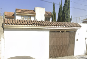 Foto de inmueble en Chalchicomula, Col. Granjas del Sur C.P. 72470, Puebla
