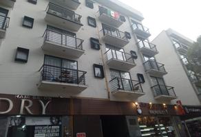 Foto de inmueble en Obrero Mundial, Álamos, 03400 Ciudad de México, CDMX #755, Col. Álamos C.P. 03400, Benito Juárez