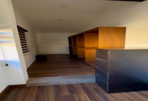 Foto de inmueble en Calle Luis G. Urbina #900, Col. Santa Maria de Guido C.P. 58090, Morelia